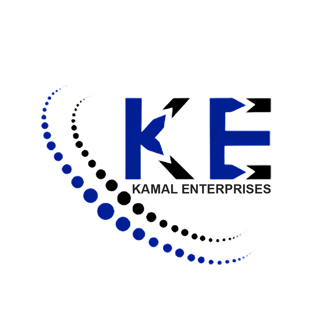 Kamal Enterprises